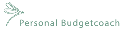 Personal BudgetCoach