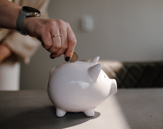 Vergoedingen voor budgetcoaching